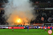 Spartak-Volga (87).jpg